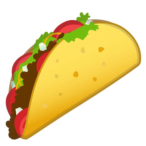 taco clipart transparent 10 free Cliparts | Download images on ...