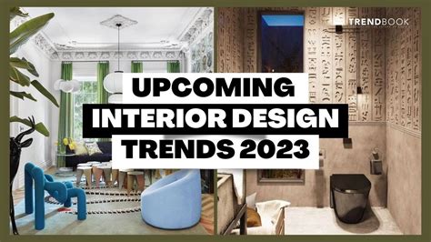 Green Trends For the Whole House 2024 - Housekeepingbay