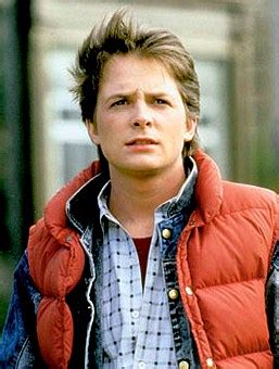 Marty McFly - Wikipedia