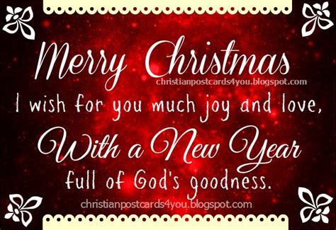 Merry Christmas Spiritual Quotes. QuotesGram