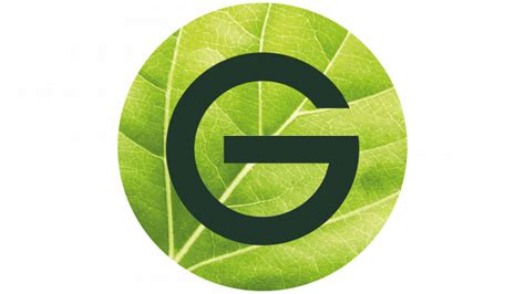 Garnier Logo, symbol, meaning, history, PNG, brand