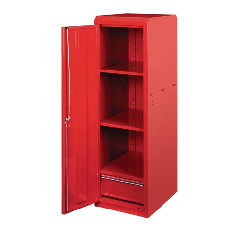 Harbor Freight End Cabinet Shelves | www.resnooze.com