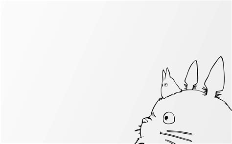 My neighbor totoro wallpaper backgrounds for Desktop. | Joker ...