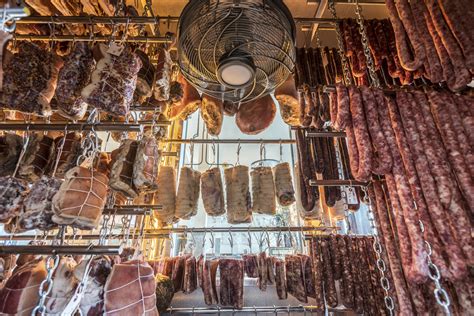 The 6 Best Butcher Shops in America - The Manual