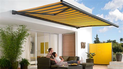 Awning Above Sliding Glass Door - Glass Door Ideas