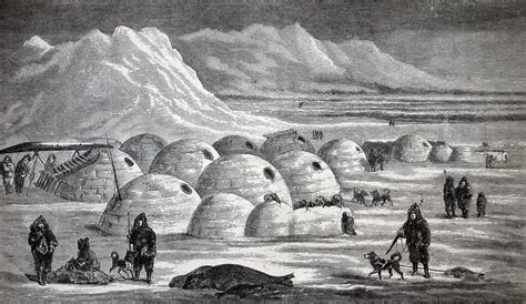 File:Igloos.jpg - Wikimedia Commons