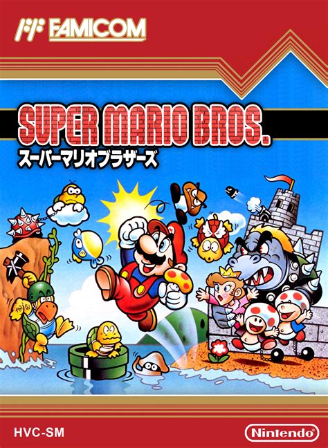 Super Mario Bros. Objects - Giant Bomb