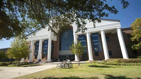 12 Best Community Colleges In Florida