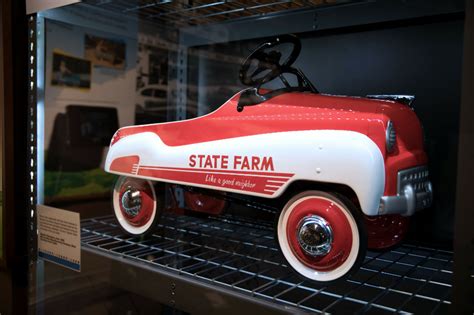 Download High Quality state farm logo history Transparent PNG Images ...