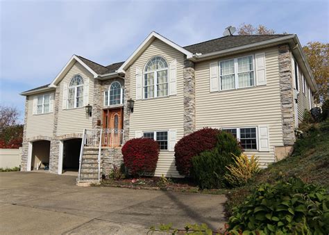 101 Sunset Dr, Dunmore, PA 18512 | Trulia