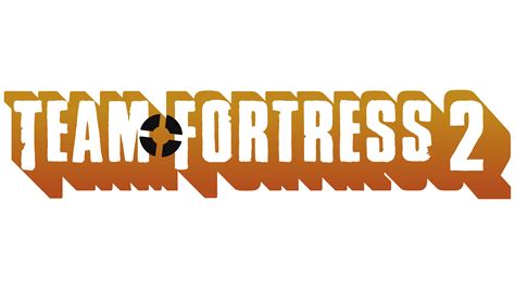 Team Fortress 2 Logo, symbol, meaning, history, PNG, brand