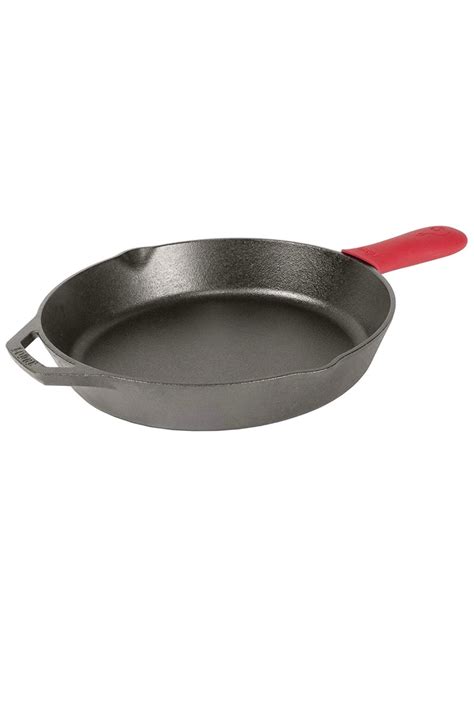 Cast Iron Cookware – House Saladino