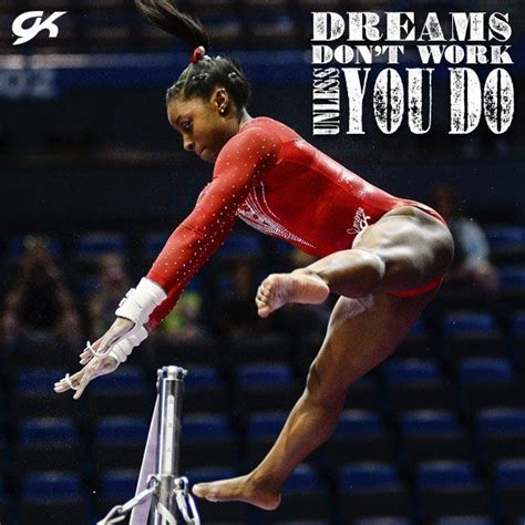 Simone Biles Quotes - ShortQuotes.cc