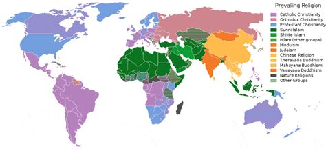 World Population Clock: 8.2 Billion People (LIVE, 2024) - Worldometer