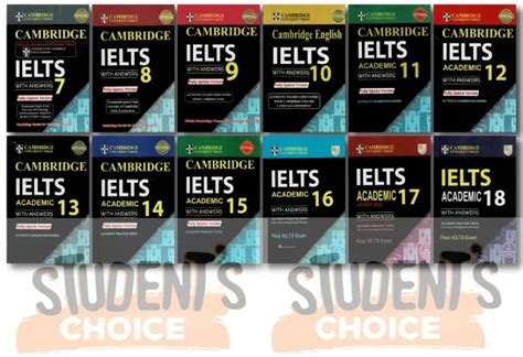 IELTS Book For General Training And Academic 2023-2024, 49% OFF