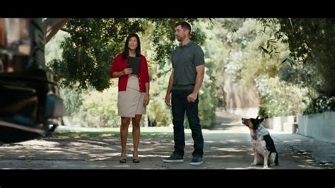 State Farm TV Commercial, 'Together' Featuring Aaron Rodgers, Clay ...