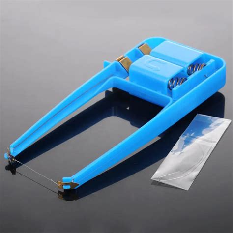 Durable Polystyrene Cutter Wire Foam Cutter Foam Cutting Tools Electric ...