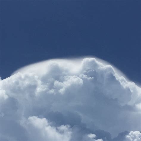 Pileus - Cloud Appreciation Society