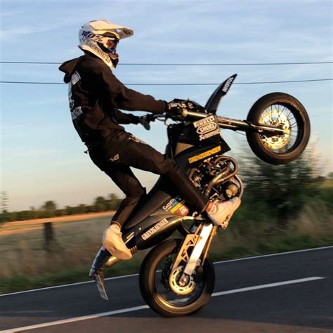 Tumblr in 2020 | Stunt bike, Supermoto, Motocross