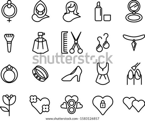 2 Muslim Cutting Nails Icon Images, Stock Photos & Vectors | Shutterstock