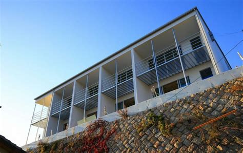 MY LODGE Naoshima, a Design Boutique Hotel Naoshima, Japan