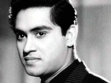 Ashok Kumar | Hollywood & Bollywood Celebrity