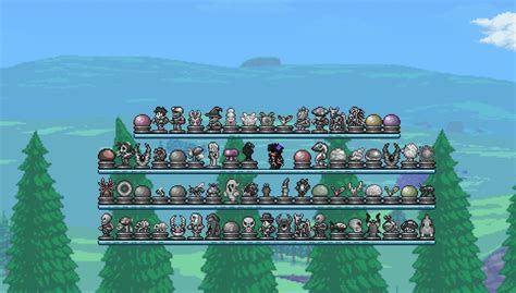 tModLoader - 1.4 Statues Mod | Terraria Community Forums