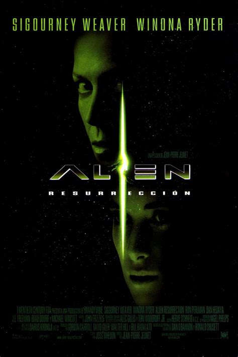 Alien Resurrection Font - Alien Resurrection Font Generator