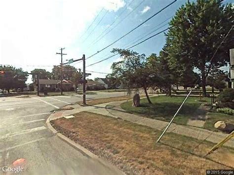 Google Street View Brook Park (Cuyahoga County, OH) - Google Maps