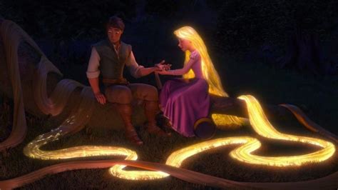 The "Rapunzel Syndrome" Is a Little-Known Medical Horror