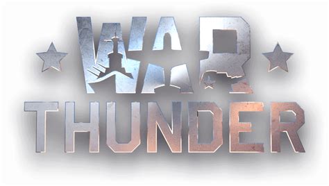 War Thunder — Realistic Military Vehicles Online Combat Game for PC ...