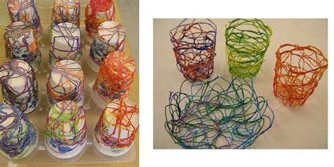 20 of the Best 1st Grade Art Projects for Your Classroom ...