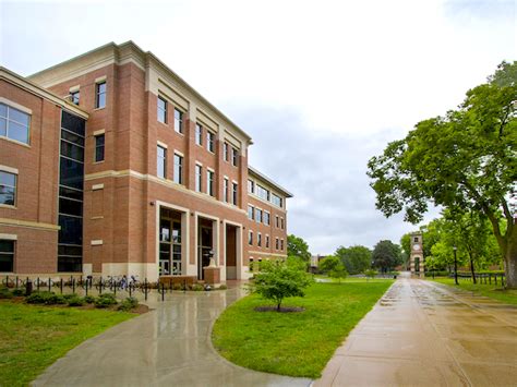 Centennial Hall – Centennial Hall | UW-La Crosse