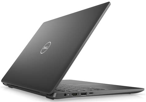 LaptopMedia Dell Latitude 3510 [Specs and Benchmarks] - LaptopMedia.com