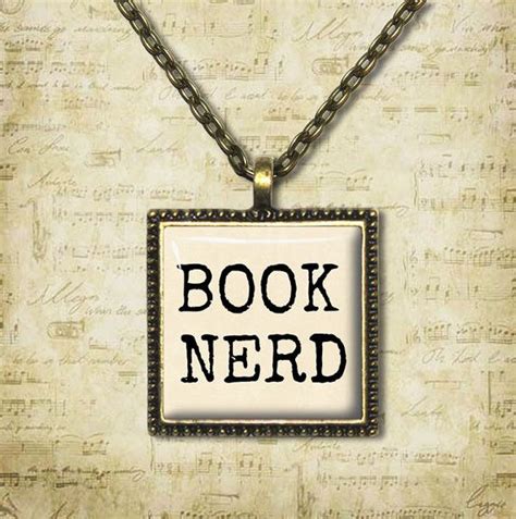 Book Nerd Quotes. QuotesGram