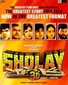 Sholay Songs | Sholay Mp3 Songs Lyricist | Sholay Bollywood Movie Songs ...