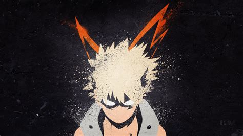 Boku No Hero Academia Wallpapers - Wallpaper Cave