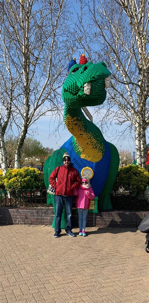 LEGOLAND Windsor Resort - 2019 All You Need to Know Before You Go (with ...