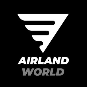 Buy Airland World Xbox One Compare Prices