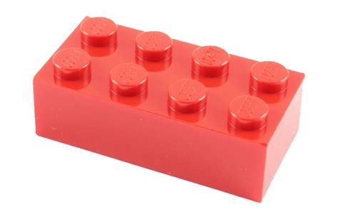 Lego PNG Transparent Images | PNG All