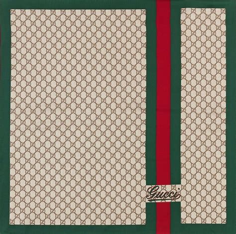 Gucci Printable