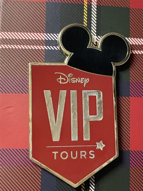 Disney VIP Tour (4 Parks, 10 Hours, 20 Attractions) 2023