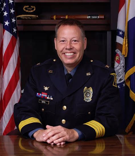 TKC MUST SEE!!! KANSAS CITY POLICE CHIEF SMITH STAYS WINNING PETITION ...