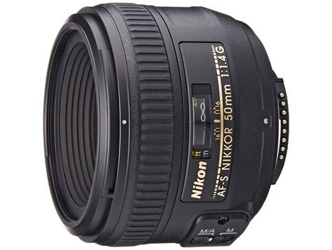 Best Nikon DX lenses to start your collection | Camera Jabber