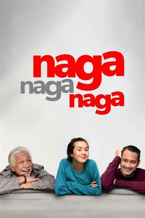 Where to stream Naga Naga Naga (2022) online? Comparing 50+ Streaming ...