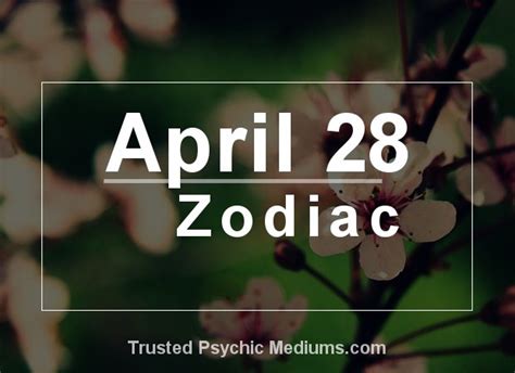 April 15 Zodiac - Complete Birthday Horoscope & Personality Profile