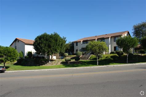 Sycamore Ridge Apartments Rentals - Vista, CA | Apartments.com