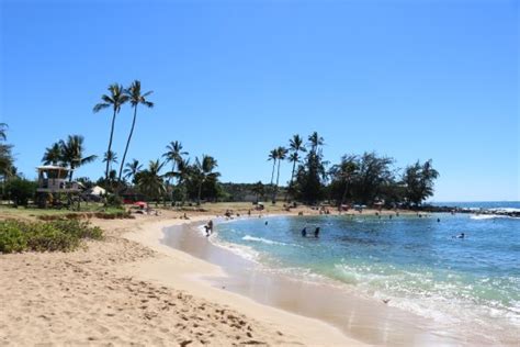 Poipu Beach Park - 2020 All You Need to Know Before You Go (with Photos ...