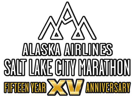 Course | Salt Lake City Marathon