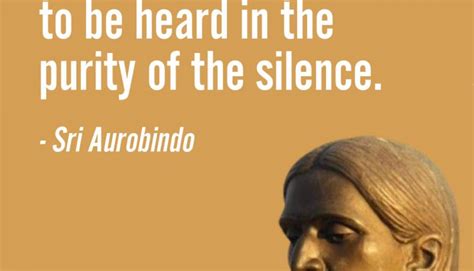 sri-aurobindo-quotes-2 - The Best of Indian Pop Culture & What’s ...